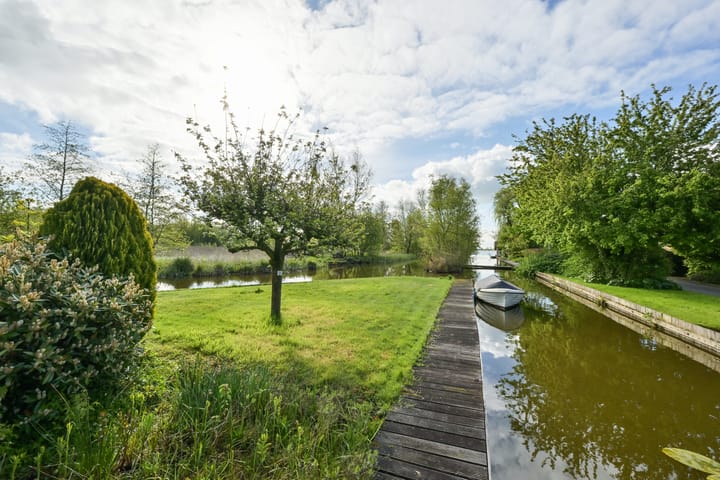 Foto 45 van Zuideinde 32-E