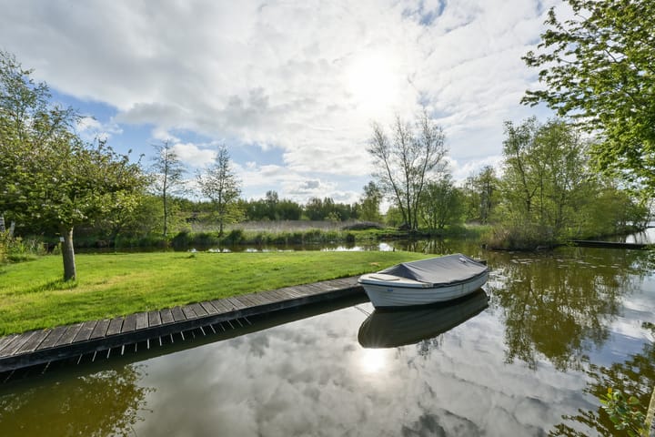 Foto 46 van Zuideinde 32-E