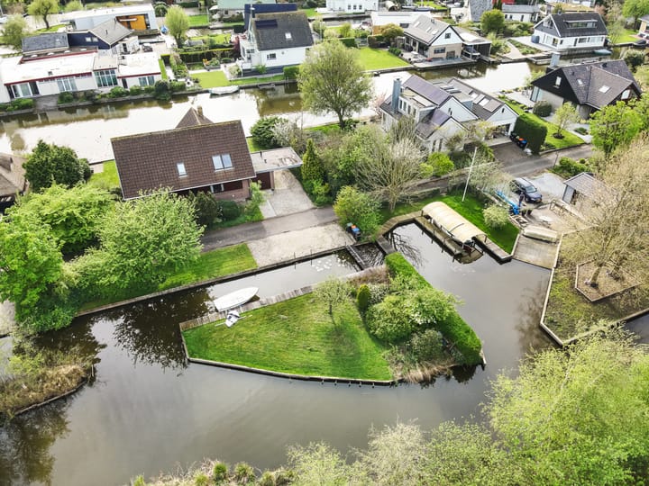 Foto 48 van Zuideinde 32-E