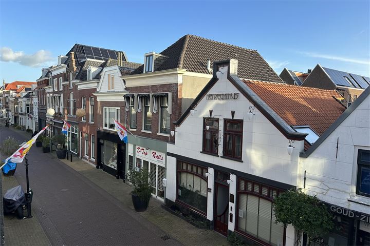 Bekijk foto 20 van Hoogstraat 88