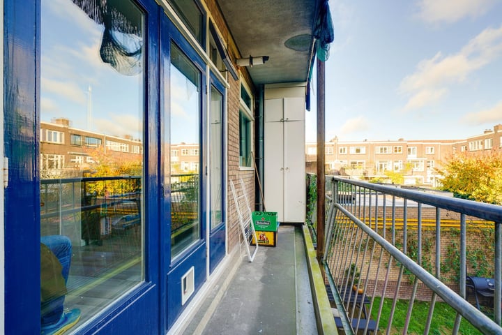 View photo 20 of Walnootstraat 3-BS