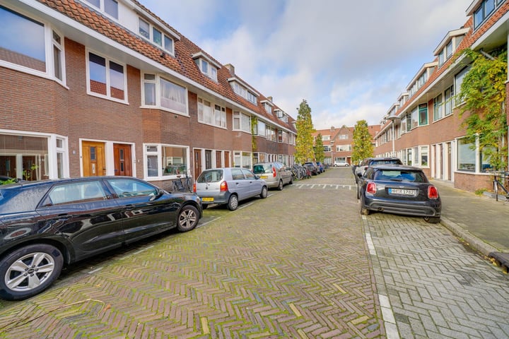 View photo 24 of Walnootstraat 3-BS