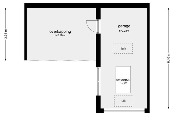 Bekijk foto 52 van Schelfhoutstraat 15