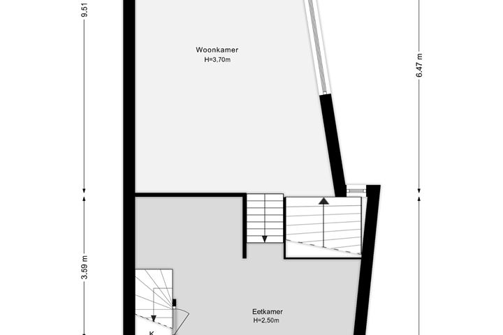 Bekijk foto 45 van Hertshooistraat 1