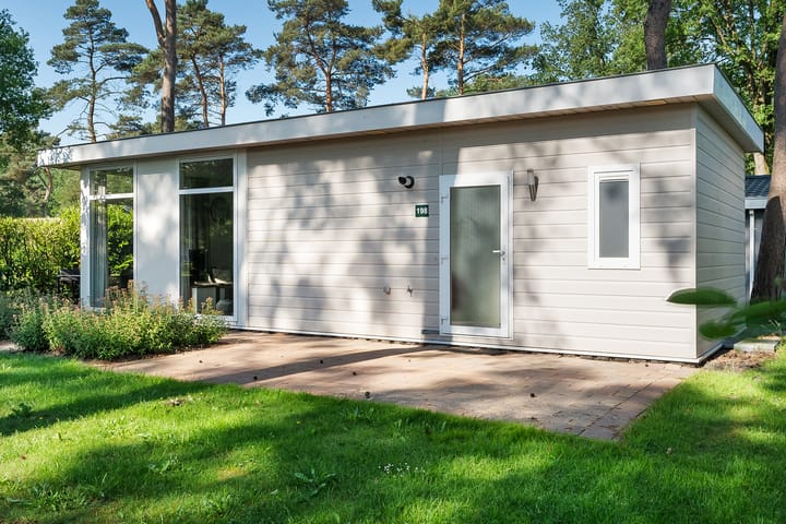 Photo 1 of Veldhuisweg 4-198