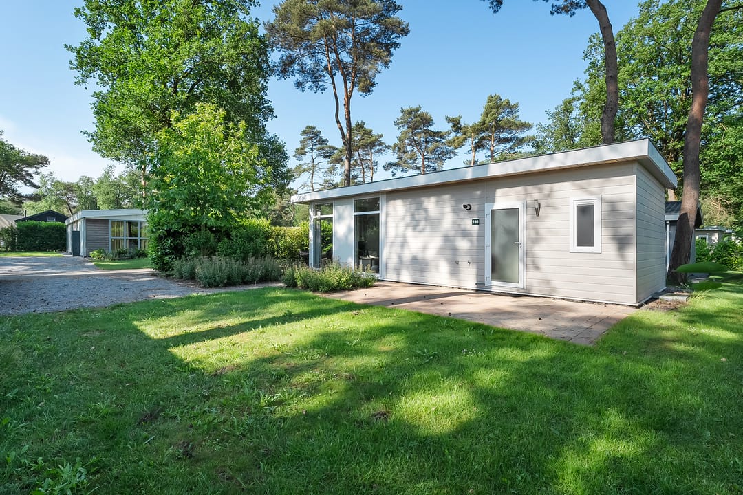 Foto 2 van Veldhuisweg 4-198