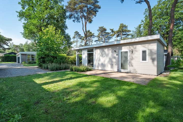 Photo 2 of Veldhuisweg 4-198