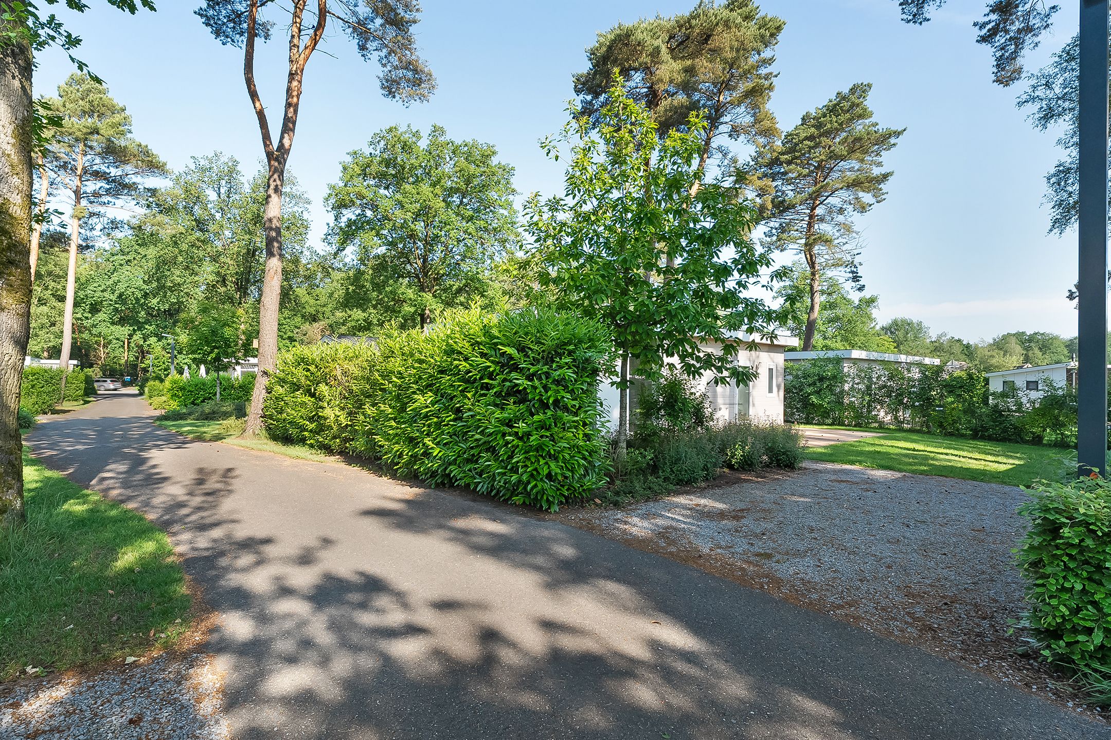 Foto 3 van Veldhuisweg 4-198