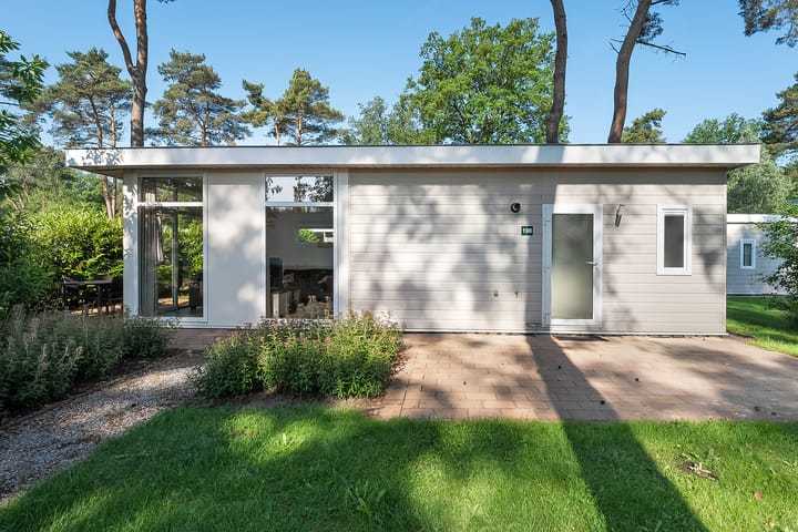 Photo 5 of Veldhuisweg 4-198