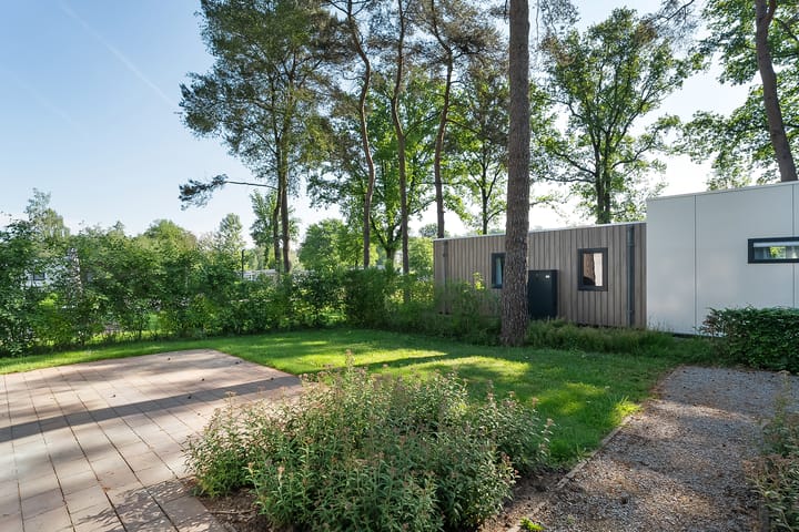 Photo 6 of Veldhuisweg 4-198