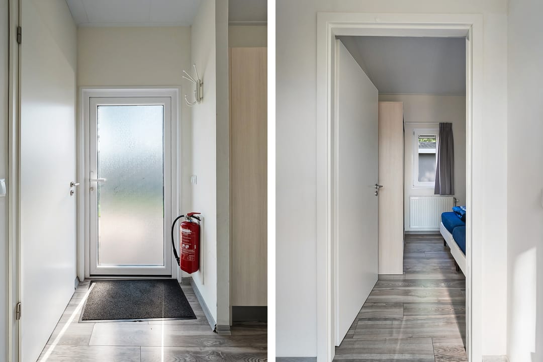 Foto 7 van Veldhuisweg 4-198