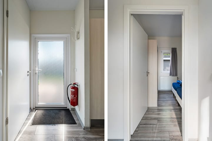 Photo 7 of Veldhuisweg 4-198