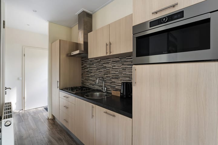 Photo 8 of Veldhuisweg 4-198