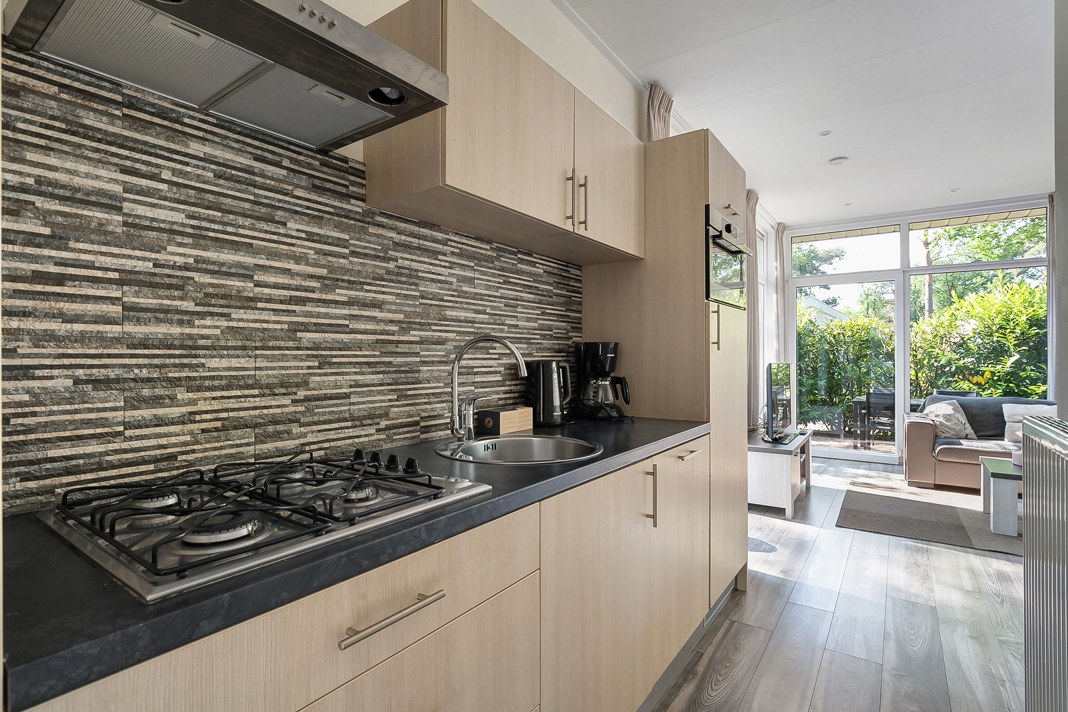 Foto 9 van Veldhuisweg 4-198