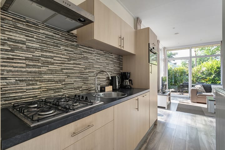 Photo 9 of Veldhuisweg 4-198