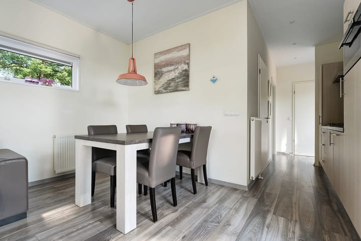 Photo 10 of Veldhuisweg 4-198