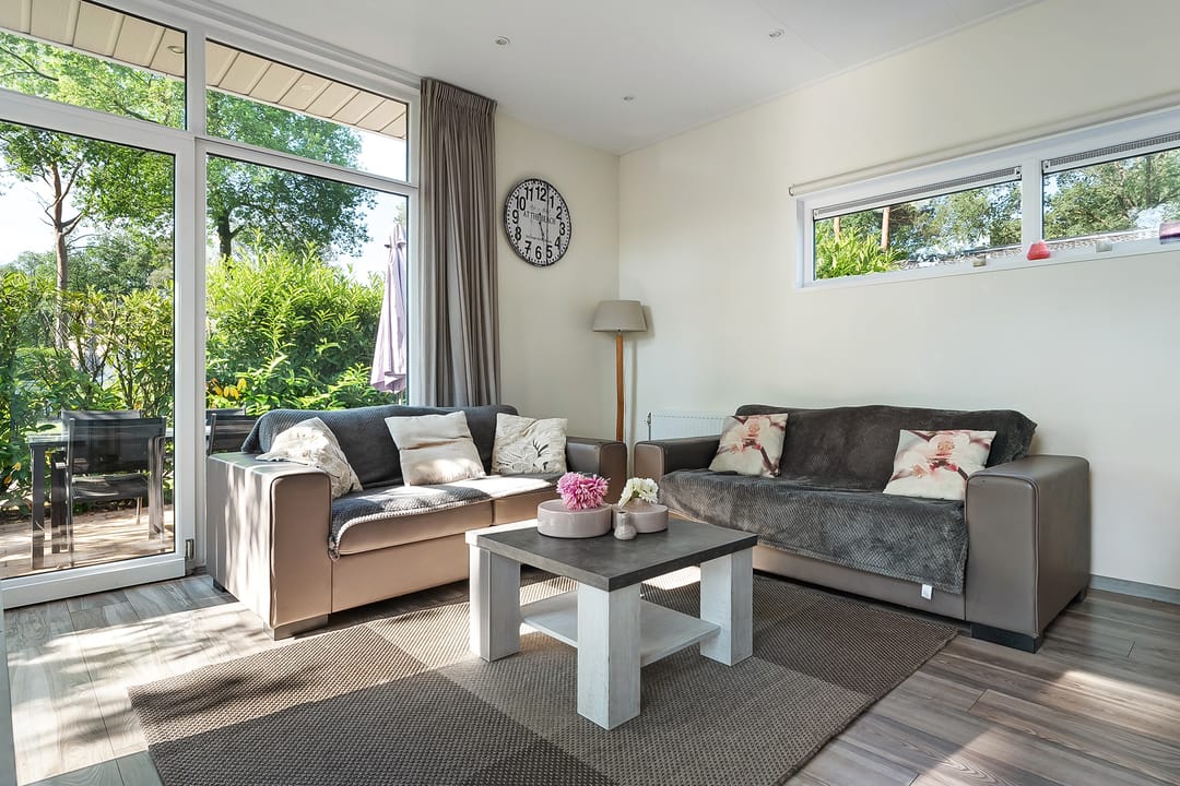 Foto 11 van Veldhuisweg 4-198