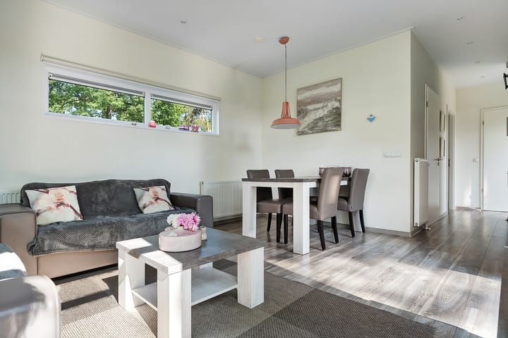 Photo 12 of Veldhuisweg 4-198