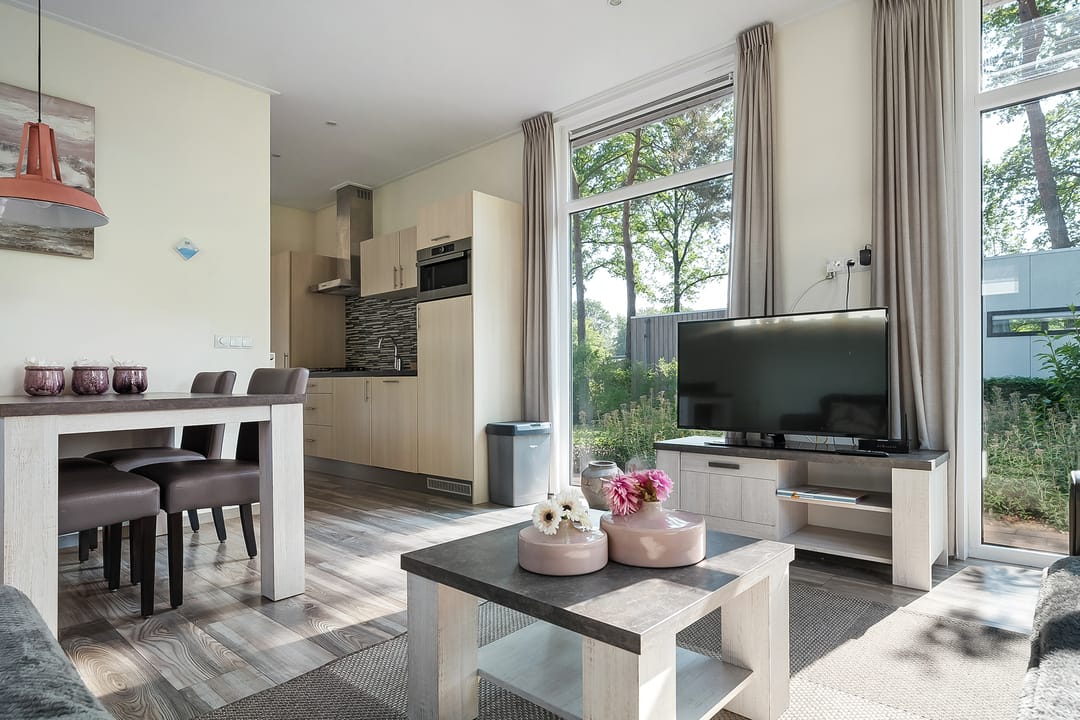 Foto 13 van Veldhuisweg 4-198