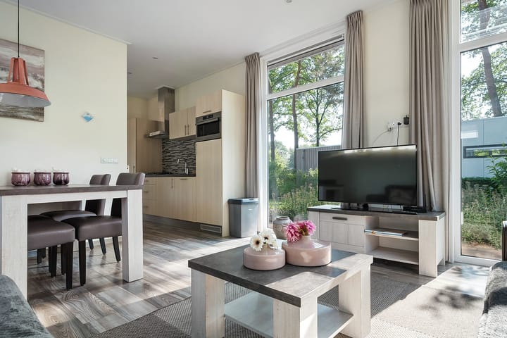 Photo 13 of Veldhuisweg 4-198