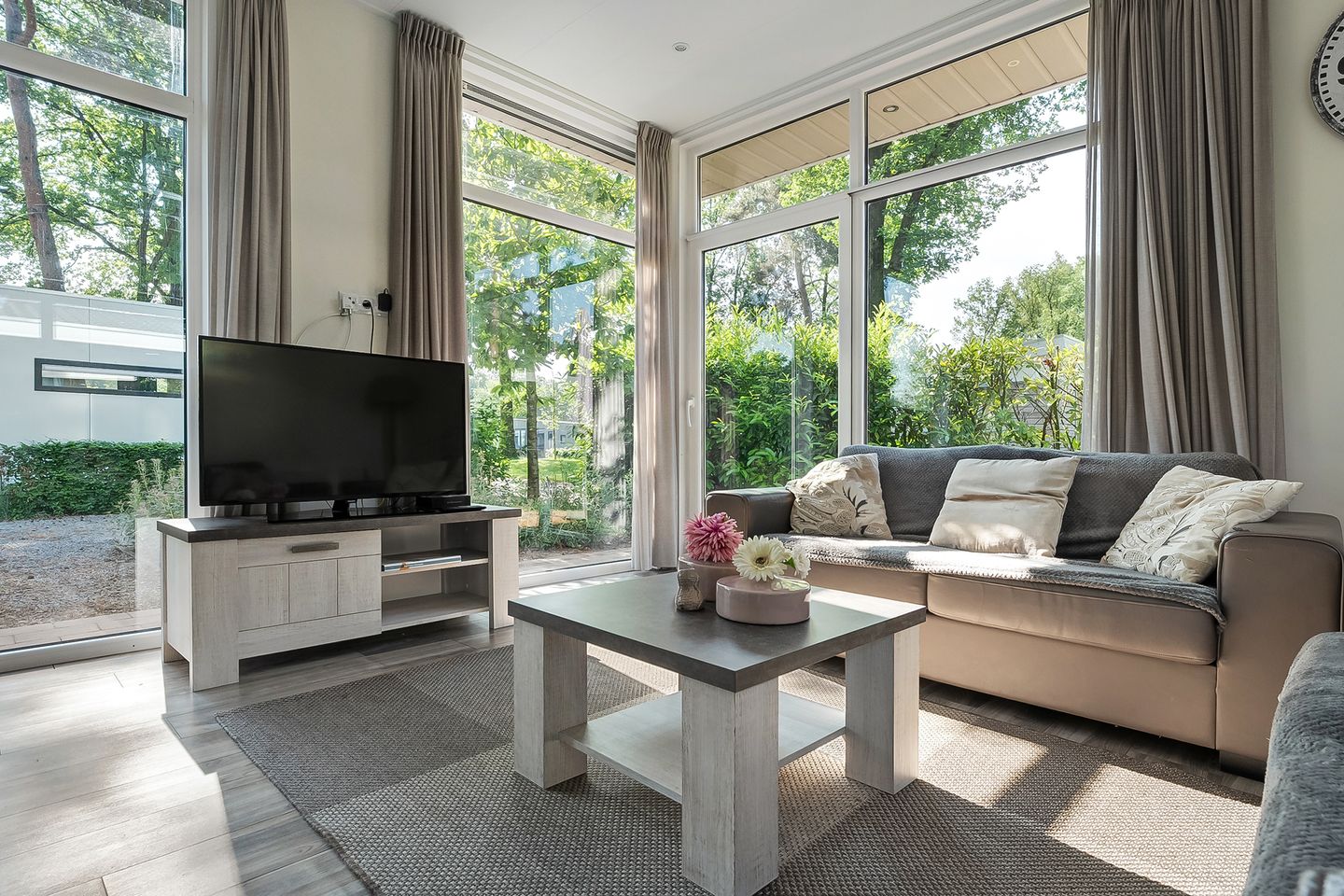 Foto 14 van Veldhuisweg 4-198