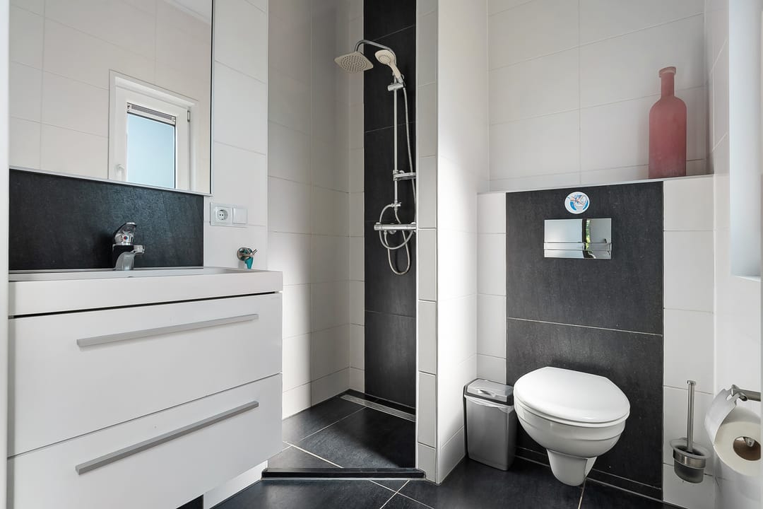 Foto 16 van Veldhuisweg 4-198