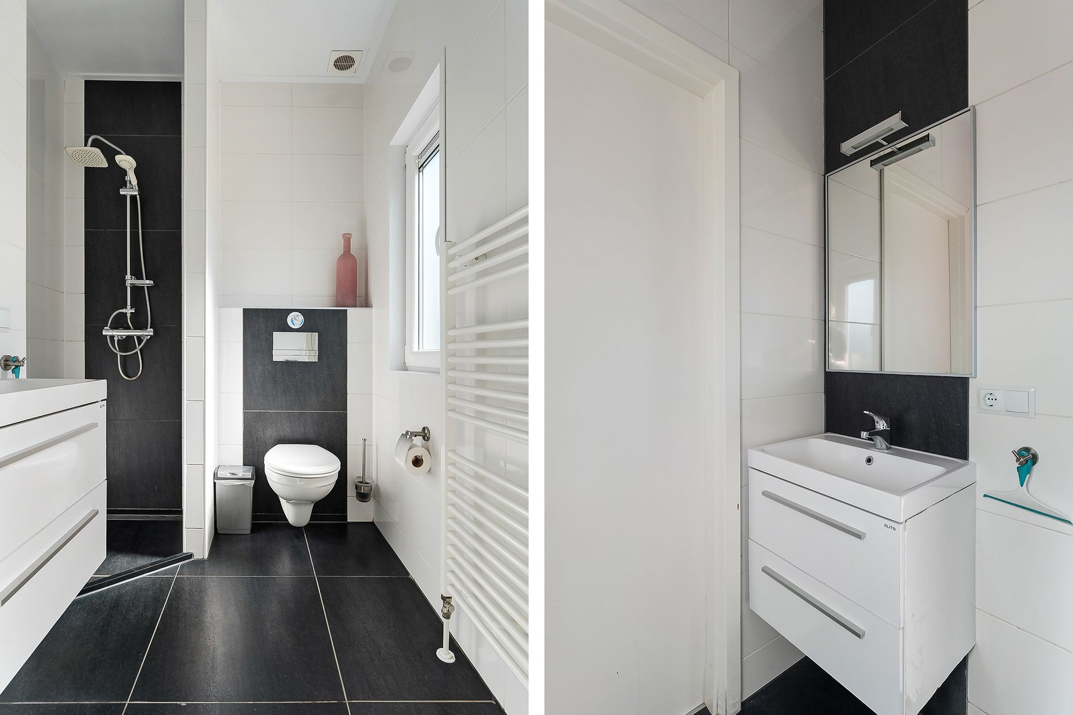 Foto 15 van Veldhuisweg 4-198