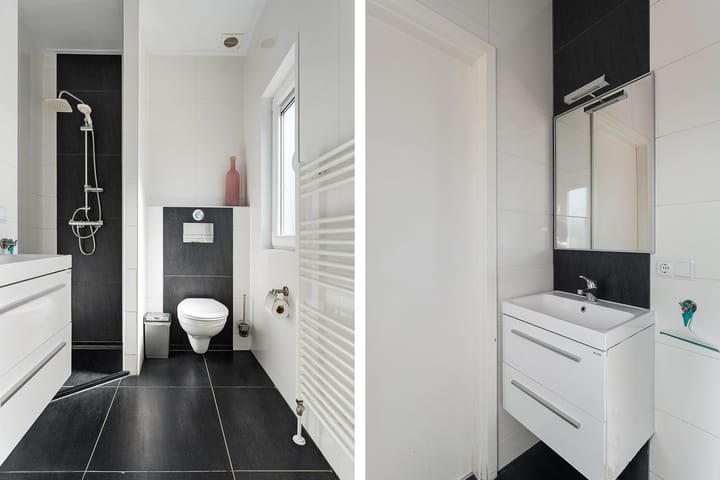 Photo 15 of Veldhuisweg 4-198