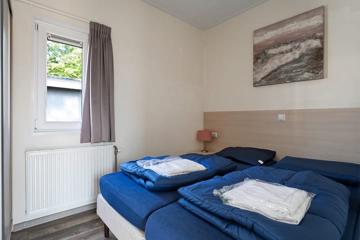 Photo 17 of Veldhuisweg 4-198