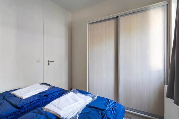 Photo 18 of Veldhuisweg 4-198