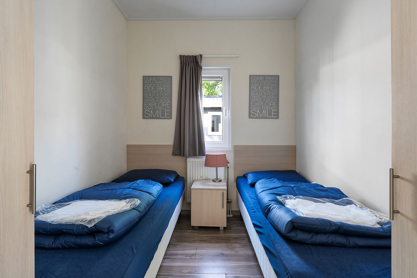 Foto 19 van Veldhuisweg 4-198