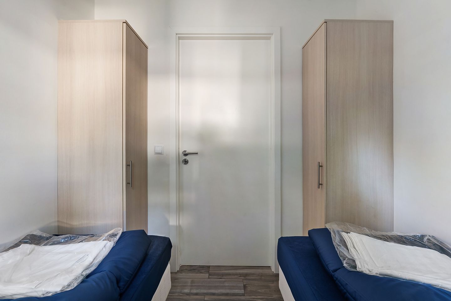 Foto 20 van Veldhuisweg 4-198