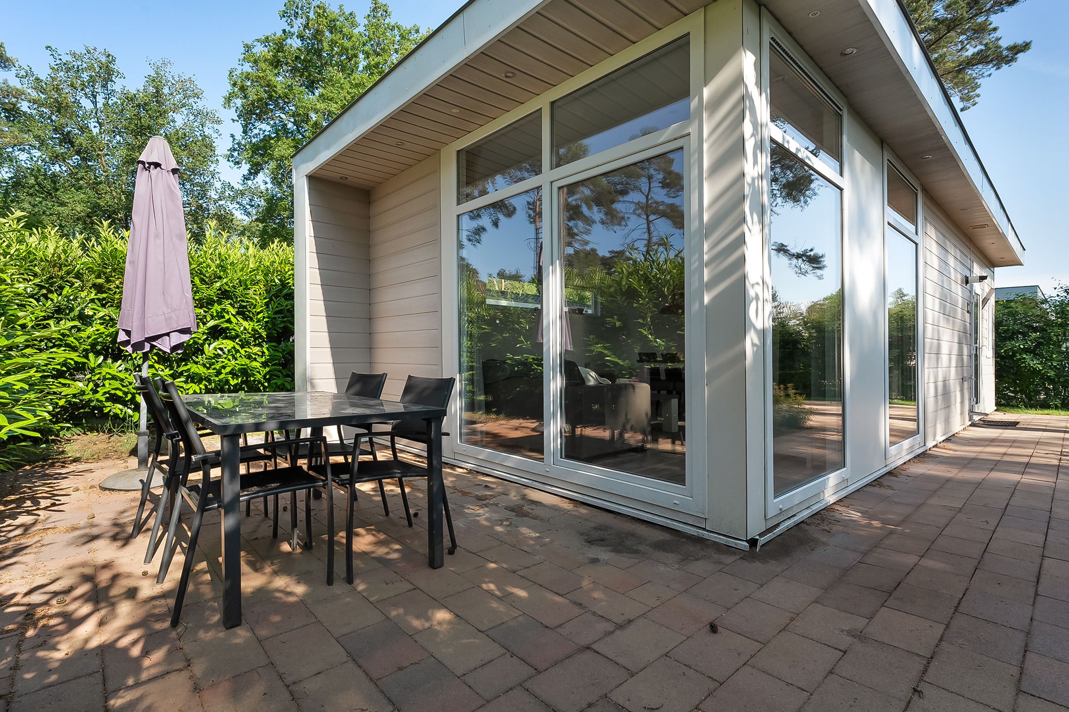 Foto 21 van Veldhuisweg 4-198