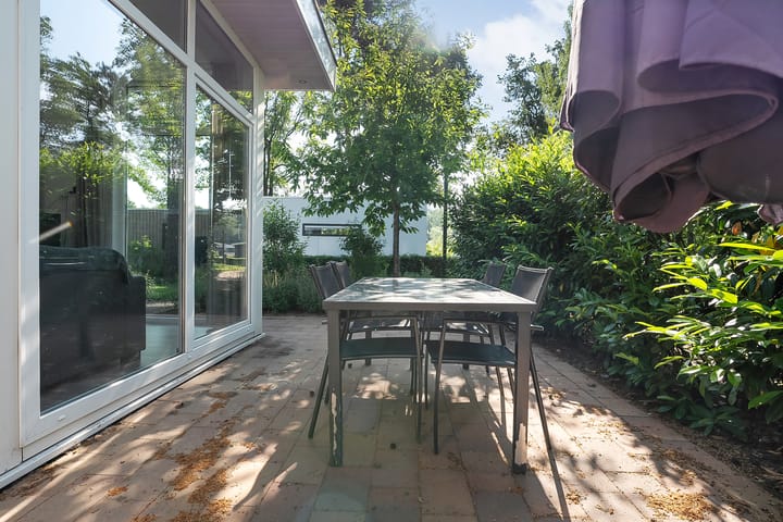 Photo 22 of Veldhuisweg 4-198