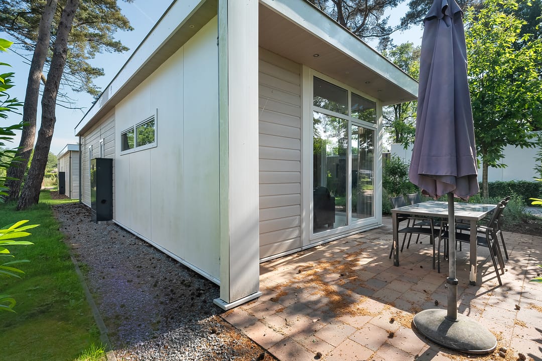 Foto 23 van Veldhuisweg 4-198