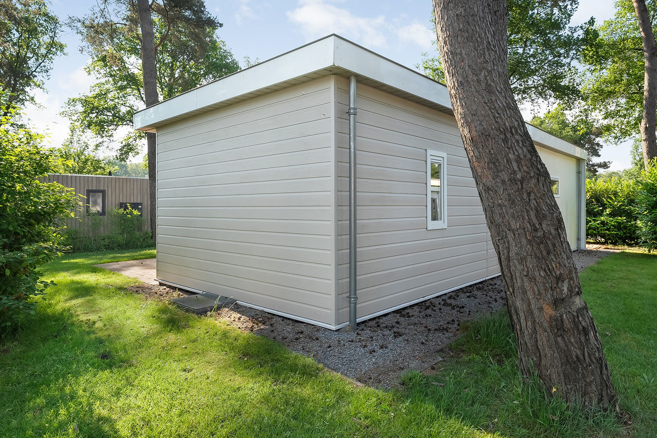 Foto 24 van Veldhuisweg 4-198