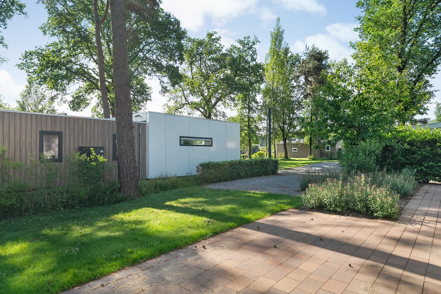 Foto 25 van Veldhuisweg 4-198