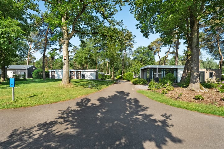 Photo 26 of Veldhuisweg 4-198