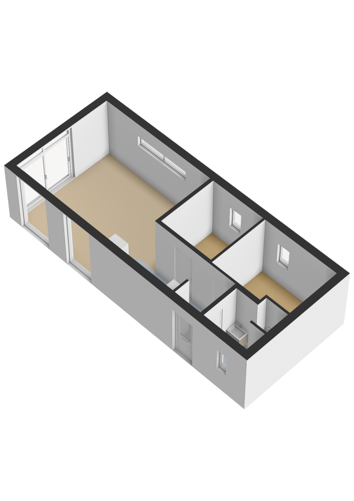 Photo 28 of Veldhuisweg 4-198