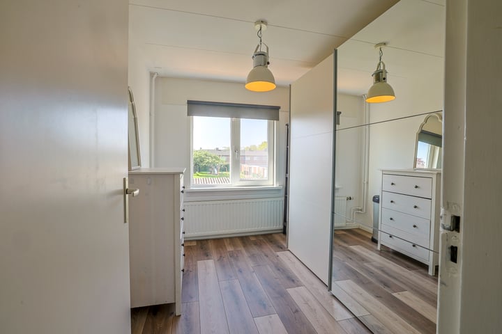 Bekijk foto 14 van Schaepmanstraat 47