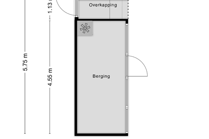 Bekijk foto 32 van De Putten 14