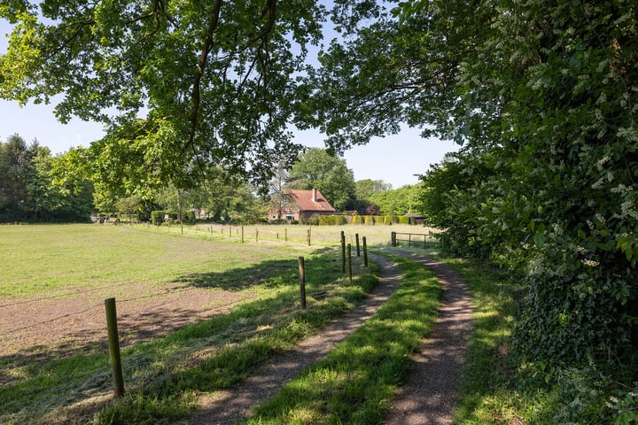 Bekijk foto 3 van Vanekerhoekweg 50