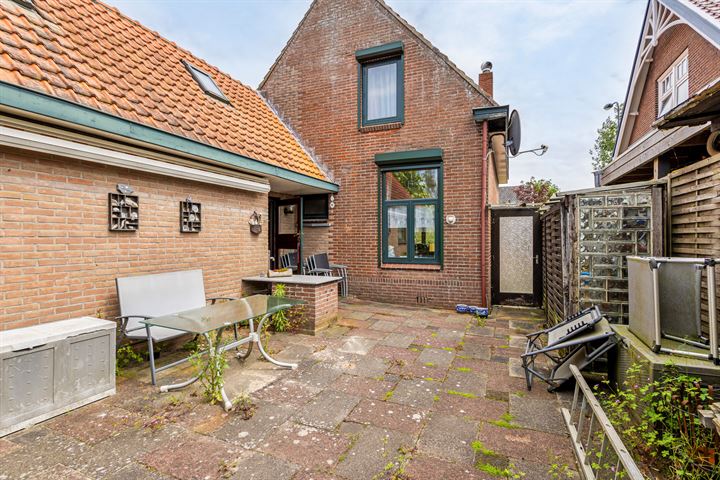 Bekijk foto 4 van Hoofdstraat 91