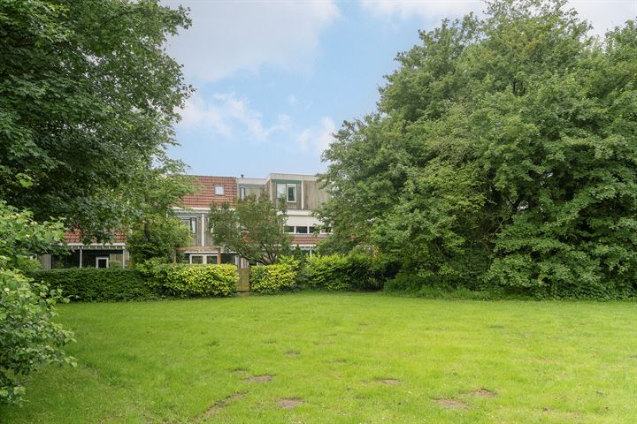 View photo 50 of Houtwijkerveld 74