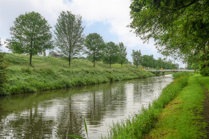 View photo 51 of Houtwijkerveld 74