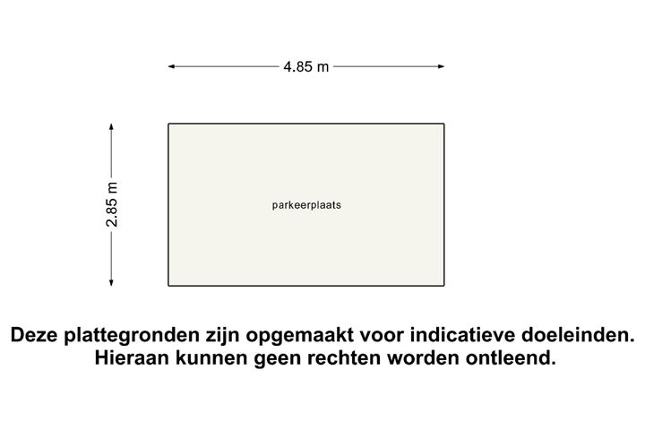 Bekijk foto 39 van Hof ter Veste 161