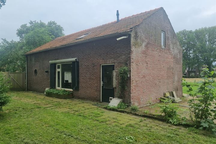 Bekijk foto 5 van Lage Wijststraat 3