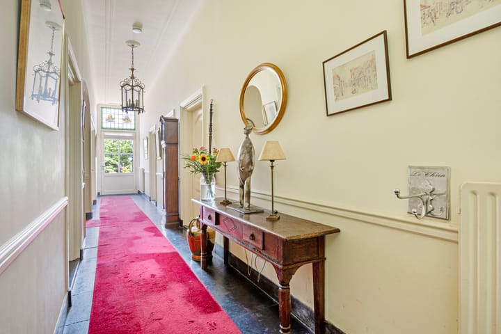 Foto 4 van Kerkplein 22