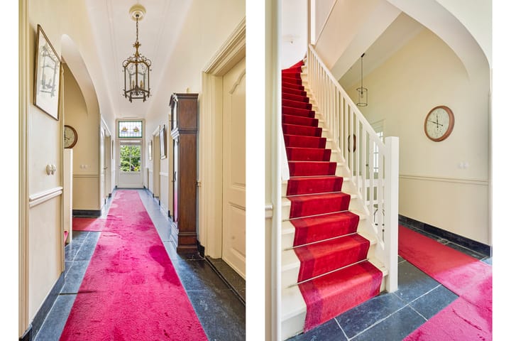 Foto 5 van Kerkplein 22