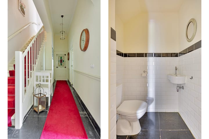 Foto 6 van Kerkplein 22